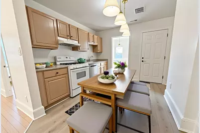 9-11 Richardson St #3, Malden, MA 02148 - Photo 1