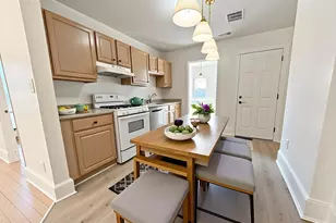 9-11 Richardson St, Malden, MA 02148 - Photo 1