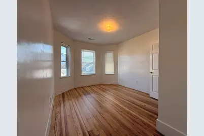 9-11 Richardson St #3, Malden, MA 02148 - Photo 15