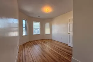 9-11 Richardson St, Malden, MA 02148 - Photo 15