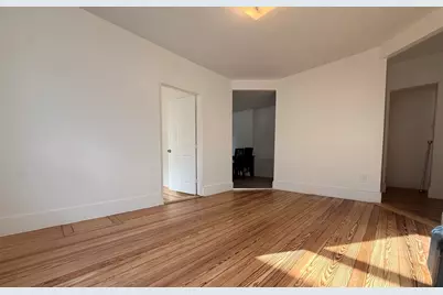 9-11 Richardson St #3, Malden, MA 02148 - Photo 11