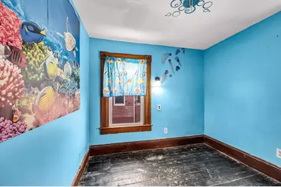 393 Saint James Avenue, Springfield, MA 01109 - Photo 17