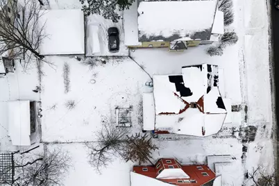 393 Saint James Avenue, Springfield, MA 01109 - Photo 29