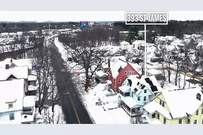 393 Saint James Avenue, Springfield, MA 01109 - Photo 31