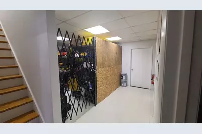 200 Cushing St #5, Stoughton, MA 02072 - Photo 5