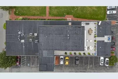 25 Cedar St #12, Amesbury, MA 01913 - Photo 21