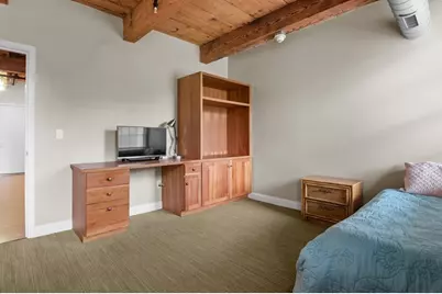 25 Cedar St #12, Amesbury, MA 01913 - Photo 13