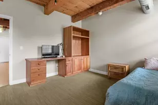 25 Cedar St, Amesbury, MA 01913 - Photo 13