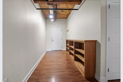 25 Cedar St #12, Amesbury, MA 01913 - Photo 15