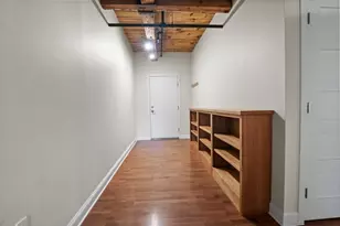 25 Cedar St, Amesbury, MA 01913 - Photo 15