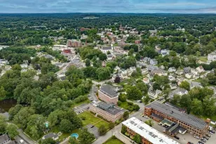 25 Cedar St, Amesbury, MA 01913 - Photo 25