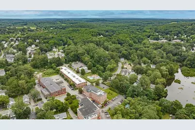 25 Cedar St #12, Amesbury, MA 01913 - Photo 27