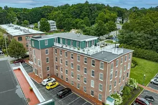 25 Cedar St, Amesbury, MA 01913 - Photo 17