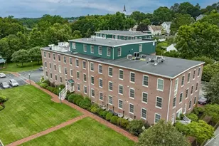 25 Cedar St, Amesbury, MA 01913 - Photo 19