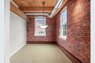 25 Cedar St #12, Amesbury, MA 01913 - Photo 3