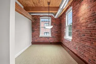 25 Cedar St, Amesbury, MA 01913 - Photo 3