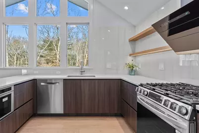 46 Greensward Circle, Mashpee, MA 02649 - Photo 25