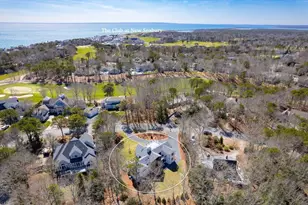 46 Greensward Cir, Mashpee, MA 02649 - Photo 41