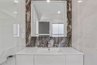 46 Greensward Circle, Mashpee, MA 02649 - Photo 33