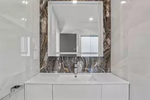 46 Greensward Cir, Mashpee, MA 02649 - Photo 33