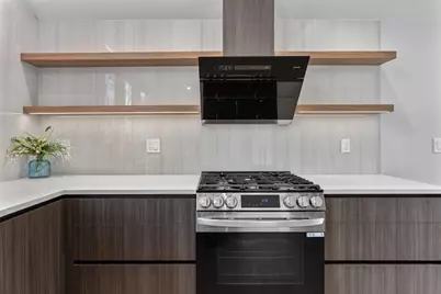 46 Greensward Circle, Mashpee, MA 02649 - Photo 37