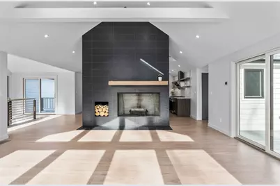 46 Greensward Circle, Mashpee, MA 02649 - Photo 27