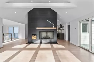 46 Greensward Cir, Mashpee, MA 02649 - Photo 27