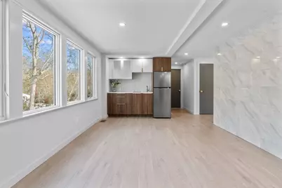 46 Greensward Circle, Mashpee, MA 02649 - Photo 13