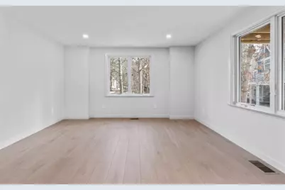 46 Greensward Circle, Mashpee, MA 02649 - Photo 17