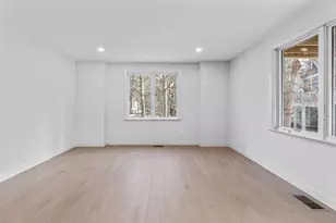 46 Greensward Cir, Mashpee, MA 02649 - Photo 17