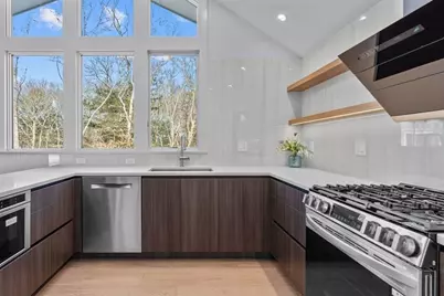 46 Greensward Circle, Mashpee, MA 02649 - Photo 25