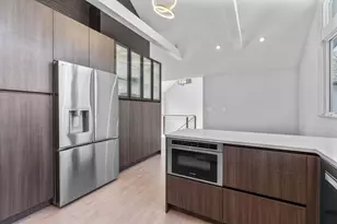 46 Greensward Cir, Mashpee, MA 02649 - Photo 25