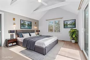 46 Greensward Cir, Mashpee, MA 02649 - Photo 31