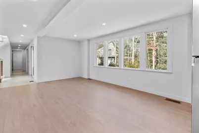 46 Greensward Circle, Mashpee, MA 02649 - Photo 13