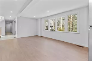 46 Greensward Cir, Mashpee, MA 02649 - Photo 13