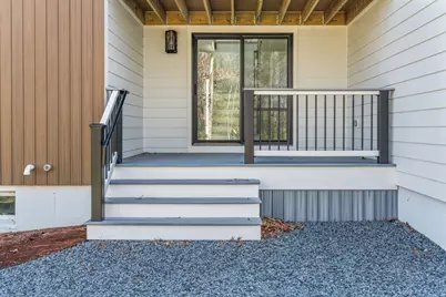 46 Greensward Circle, Mashpee, MA 02649 - Photo 5