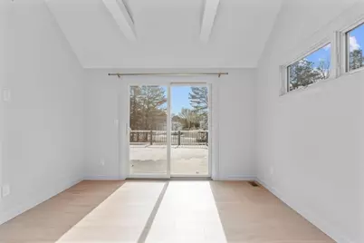 46 Greensward Circle, Mashpee, MA 02649 - Photo 39