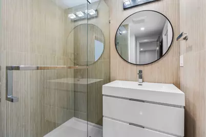 46 Greensward Circle, Mashpee, MA 02649 - Photo 19