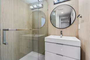 46 Greensward Cir, Mashpee, MA 02649 - Photo 19