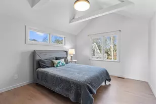 46 Greensward Cir, Mashpee, MA 02649 - Photo 37