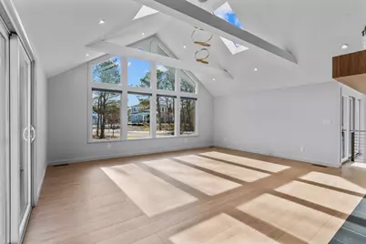 46 Greensward Circle, Mashpee, MA 02649 - Photo 39