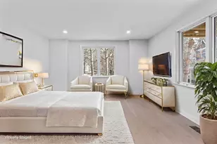 46 Greensward Cir, Mashpee, MA 02649 - Photo 17