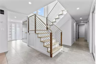 46 Greensward Circle, Mashpee, MA 02649 - Photo 11