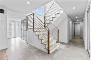 46 Greensward Cir, Mashpee, MA 02649 - Photo 11