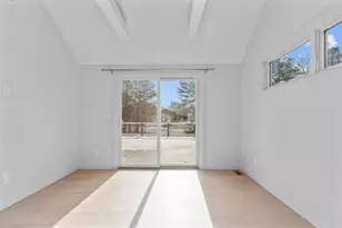 46 Greensward Cir, Mashpee, MA 02649 - Photo 39