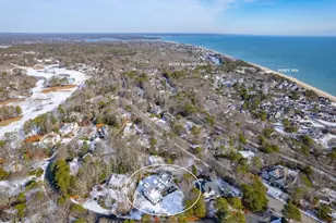 46 Greensward Cir, Mashpee, MA 02649 - Photo 3