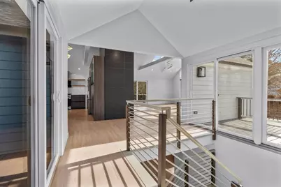 46 Greensward Circle, Mashpee, MA 02649 - Photo 21