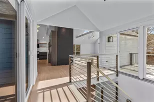 46 Greensward Cir, Mashpee, MA 02649 - Photo 21