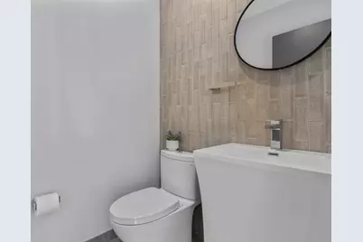 46 Greensward Circle, Mashpee, MA 02649 - Photo 29