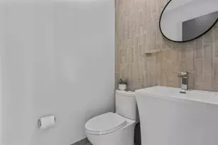 46 Greensward Cir, Mashpee, MA 02649 - Photo 29